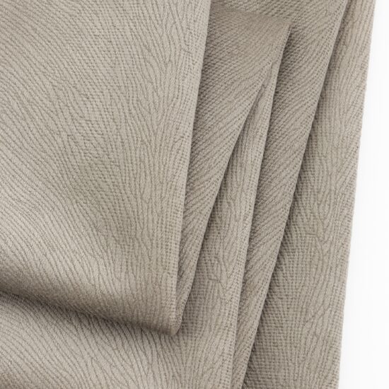Tecido Suede Animale Premium Várias Cores 145cm - Imagem 8