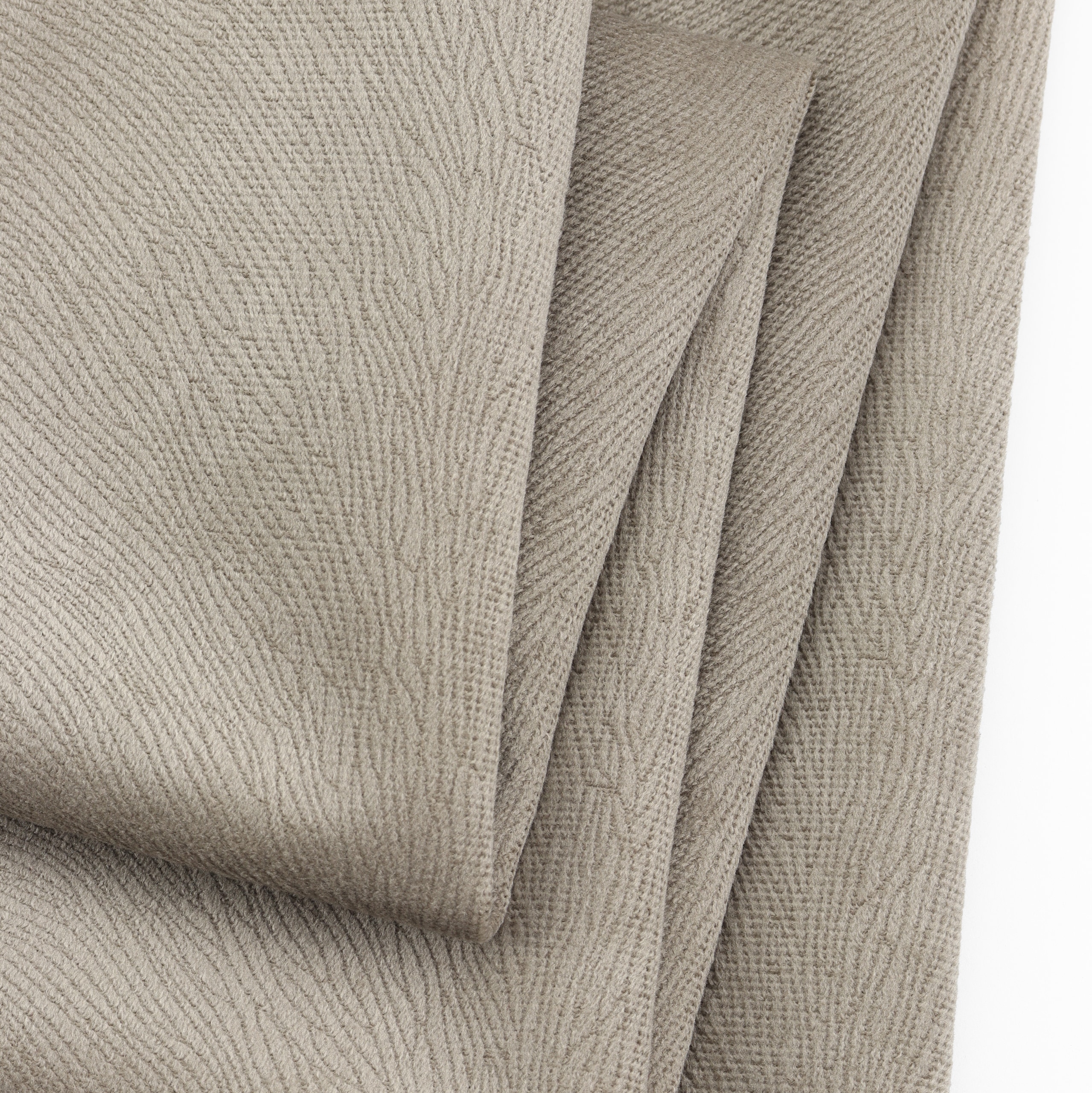 Tecido Suede Animale Premium Várias Cores 145cm - Imagem 8