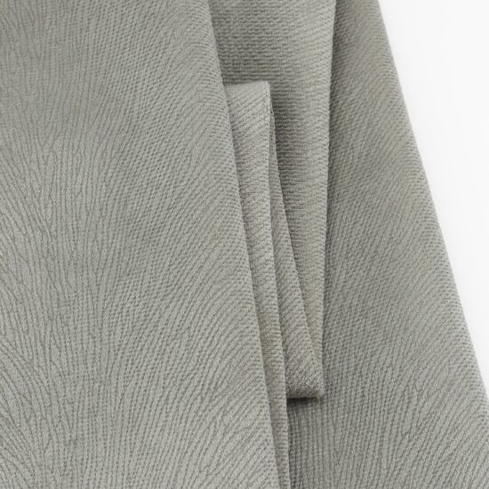 Tecido Suede Animale Premium Várias Cores 145cm - Imagem 7