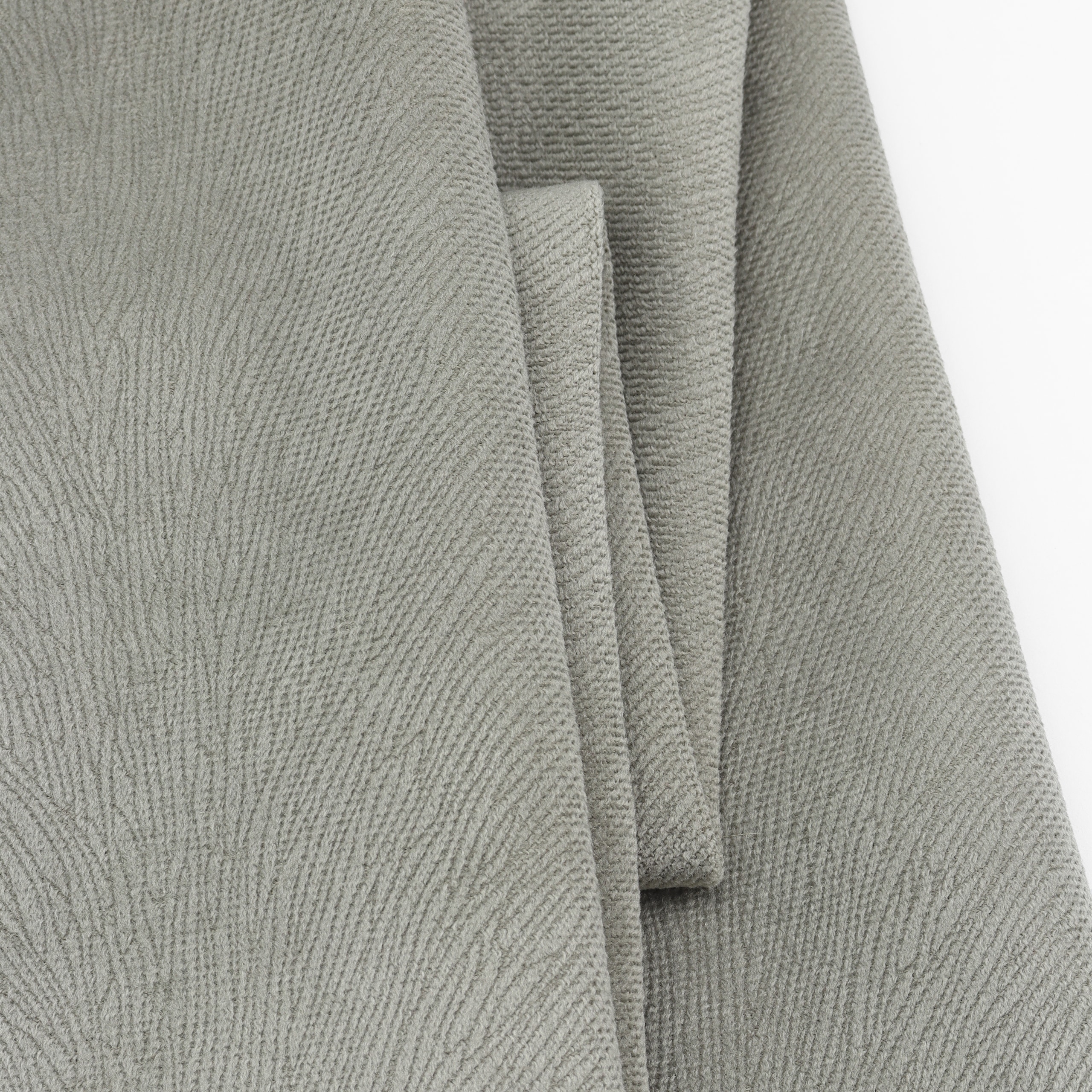 Tecido Suede Animale Premium Várias Cores 145cm - Imagem 7