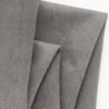 Cinza Taupe