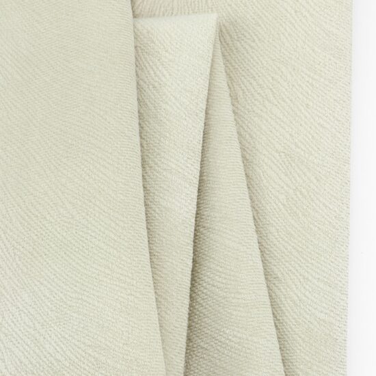 Tecido Suede Animale Premium Várias Cores 145cm - Imagem 6