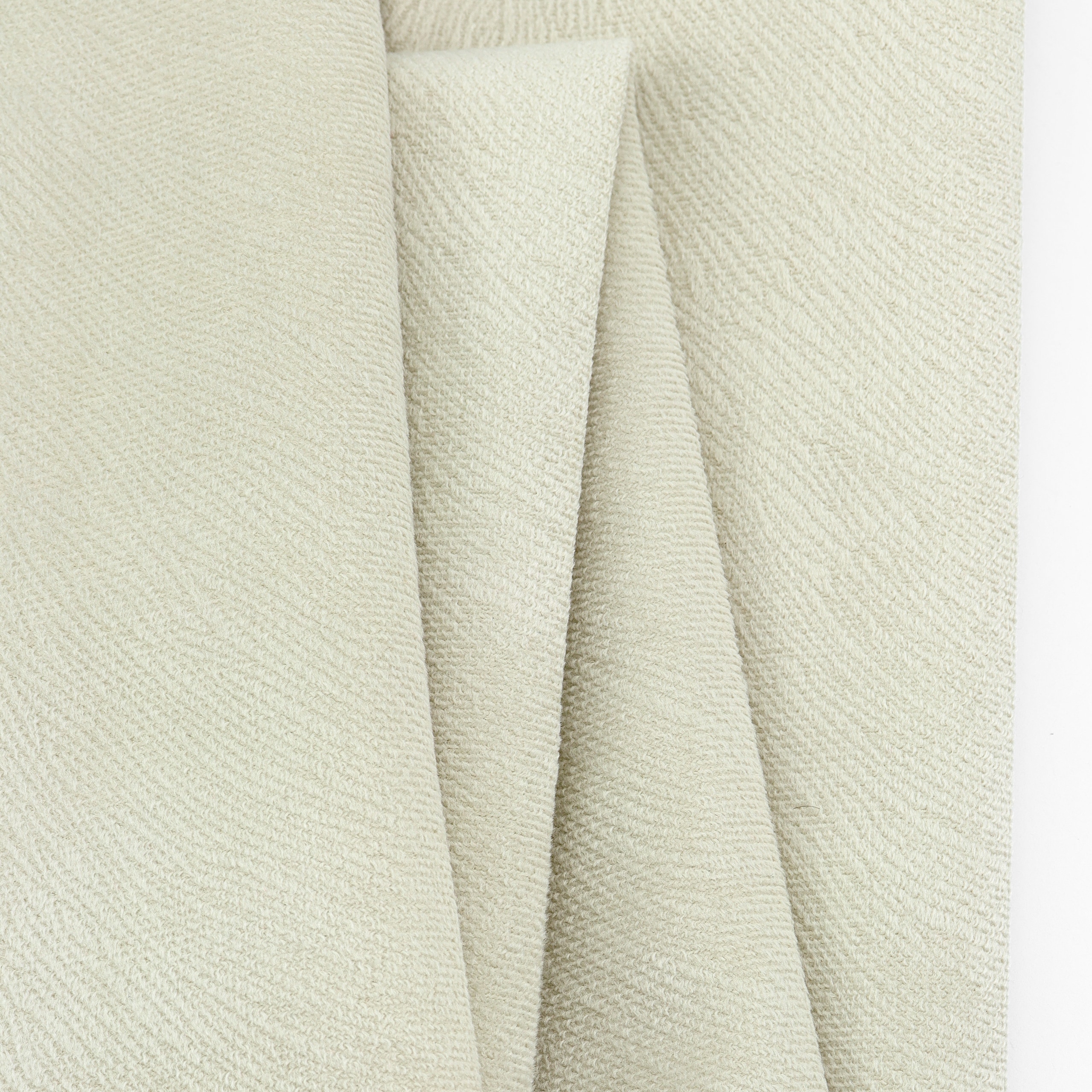Tecido Suede Animale Premium Várias Cores 145cm - Imagem 6