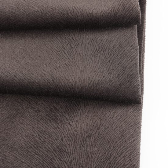 Tecido Suede Animale Premium Várias Cores 145cm - Imagem 5