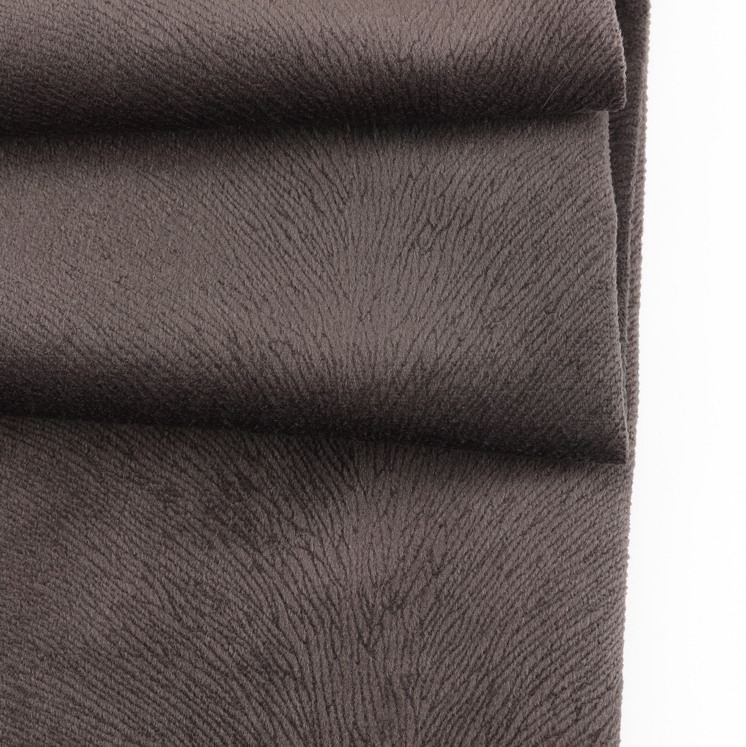 Tecido Suede Animale Premium Várias Cores 145cm - Imagem 5