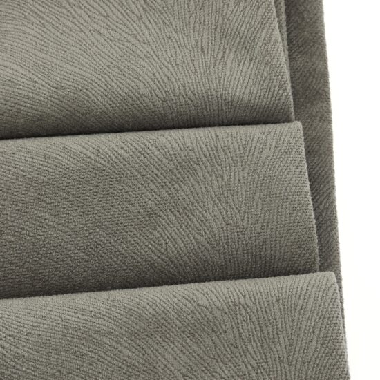 Tecido Suede Animale Premium Várias Cores 145cm - Imagem 4