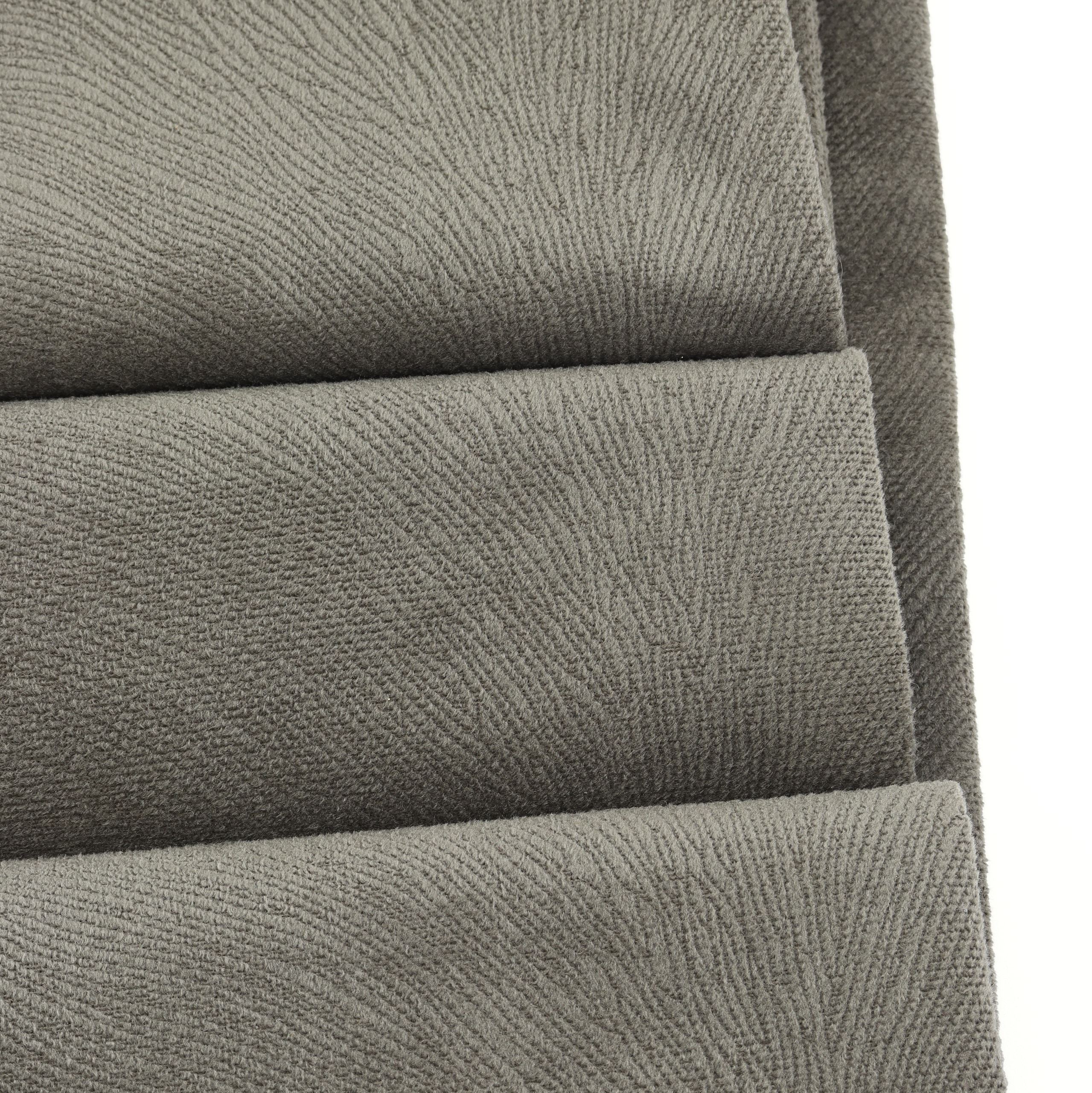 Tecido Suede Animale Premium Várias Cores 145cm - Imagem 4