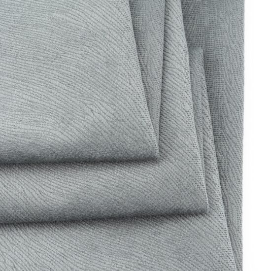Tecido Suede Animale Premium Várias Cores 145cm - Imagem 3