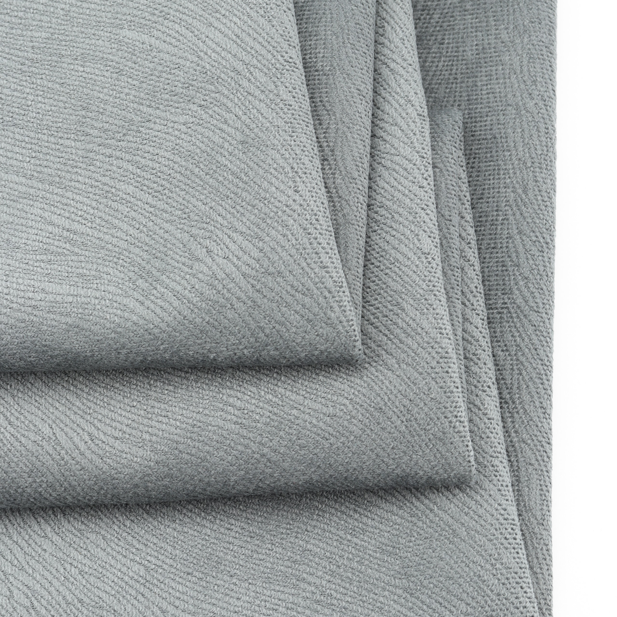 Tecido Suede Animale Premium Várias Cores 145cm - Imagem 3