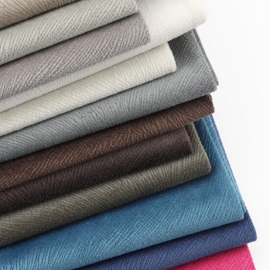 Tecido Suede Animale Premium Várias Cores 145cm - Imagem 2