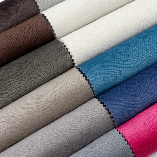 Tecido Suede Animale Premium Várias Cores 145cm