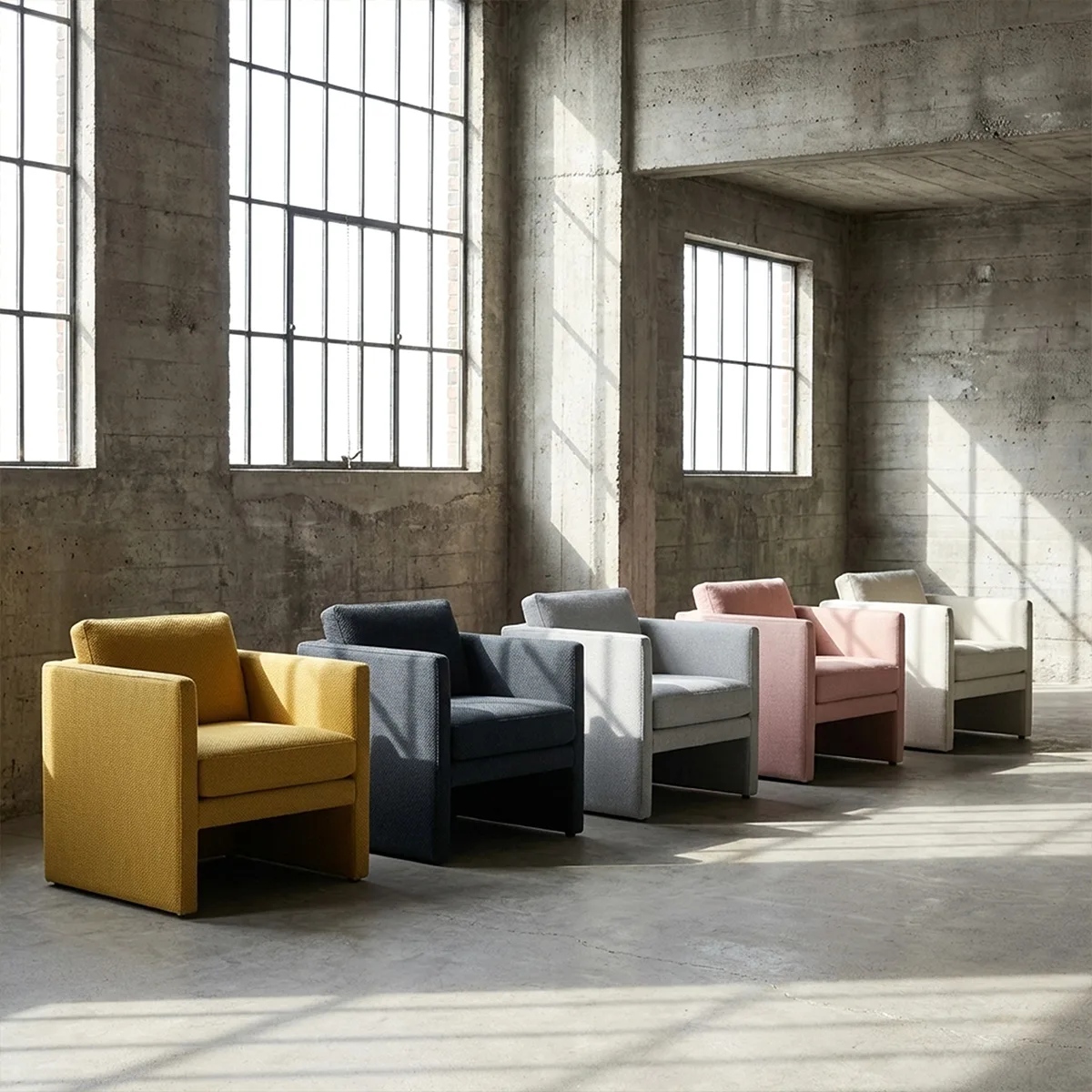 Tecido Linho Natural Impermeável Luxor 140cm - Imagem 2