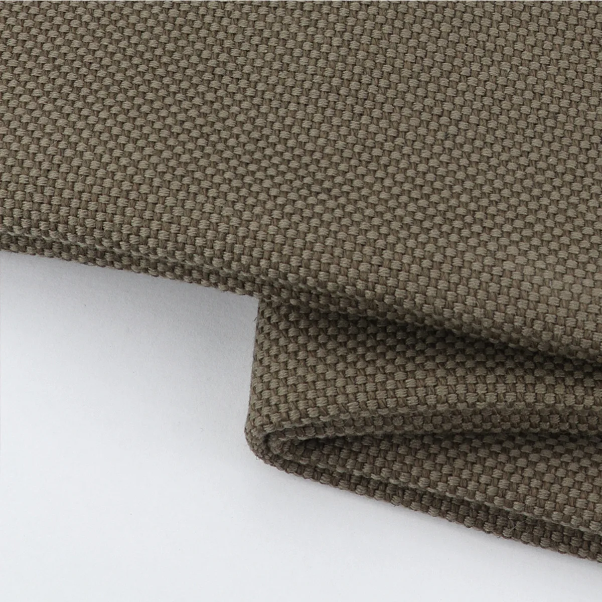 Tecido Linho Natural Impermeável Luxor 140cm - Imagem 12