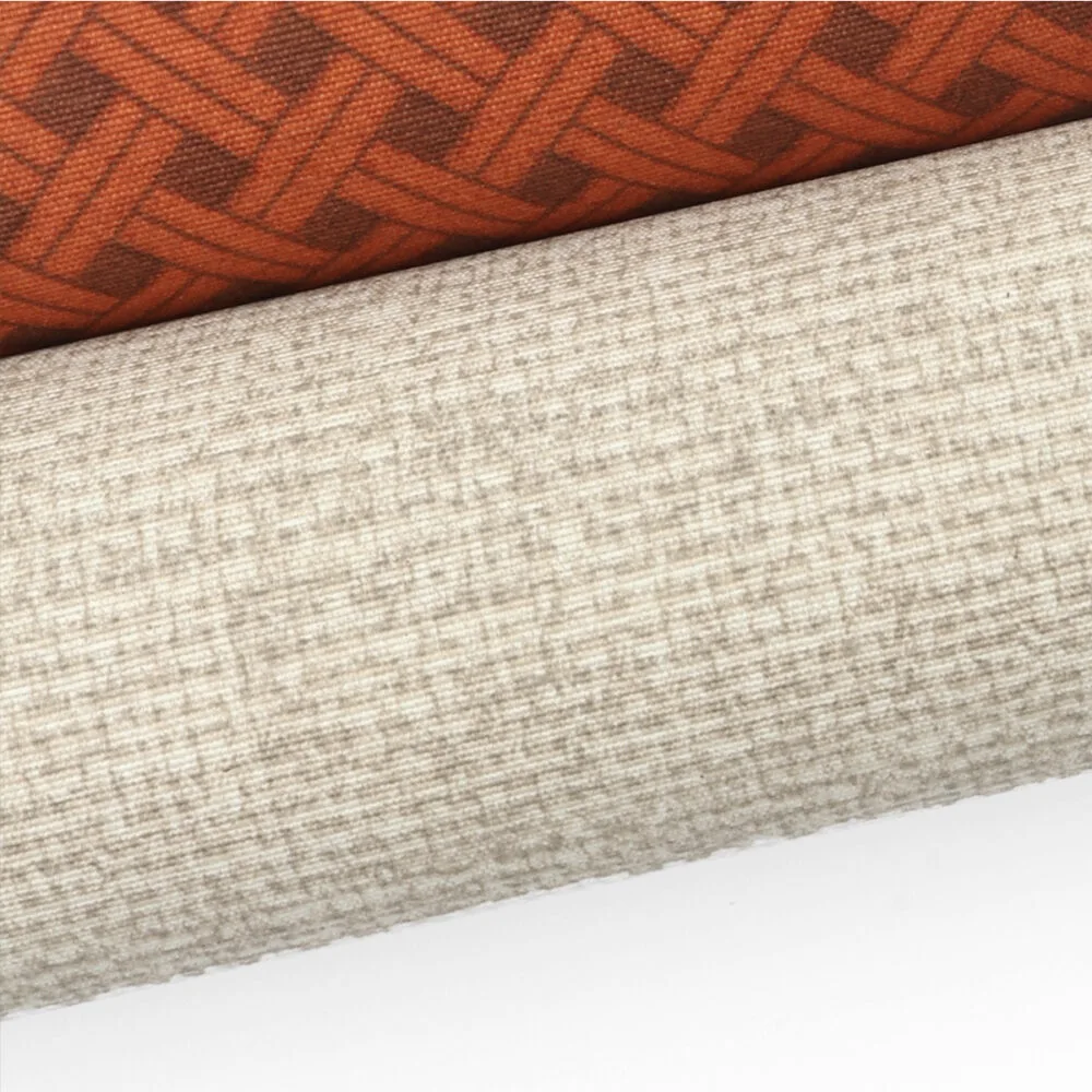 Tecido Acquablock Texturas® Impermeável Karsten 140cm - Image 2