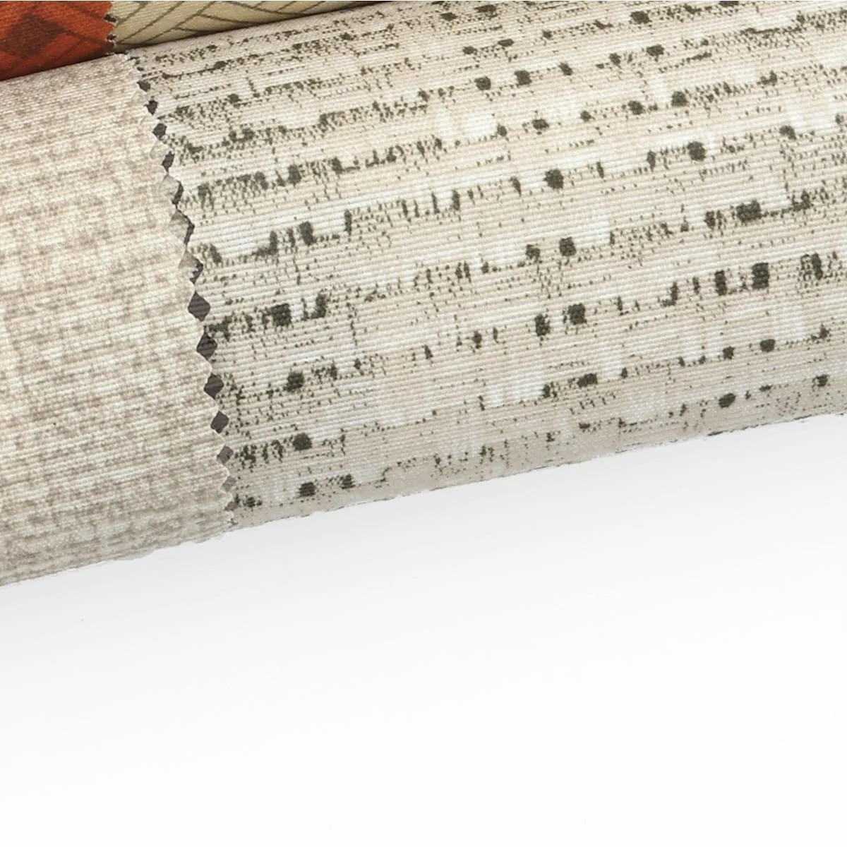 Tecido Acquablock Texturas® Impermeável Karsten 140cm - Imagem 3