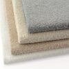 Tecido Bouclé Elba Várias Cores 145cm