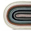 Tecido Bouclé Harpan Várias Cores 145cm