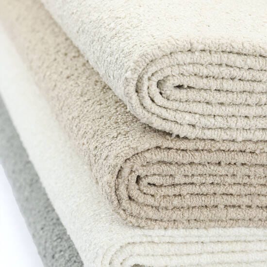 Tecido Bouclé Elba Várias Cores 145cm