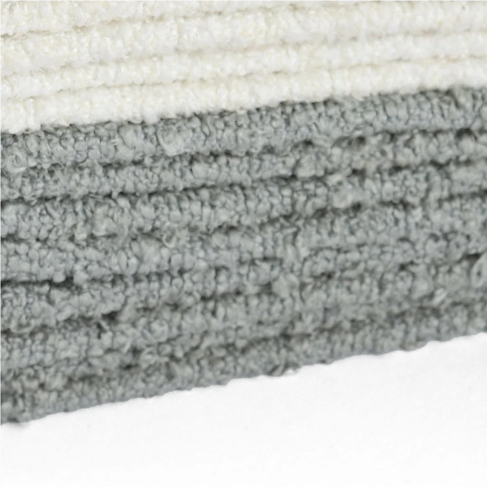 Tecido Bouclé Elba Várias Cores 145cm - Image 3