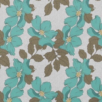 Tecido Impermeável Ecotec® Natureza Fiama 140cm