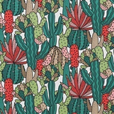 Tecido Impermeável Ecotec® Natureza Fiama 140cm