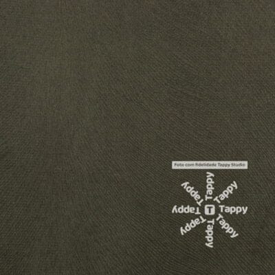 Tecido Suede Animale Várias Cores 142cm