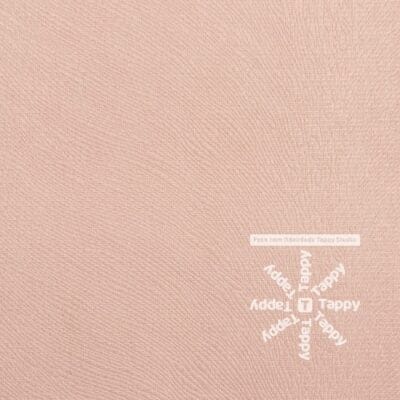 Tecido Suede Animale Várias Cores 142cm