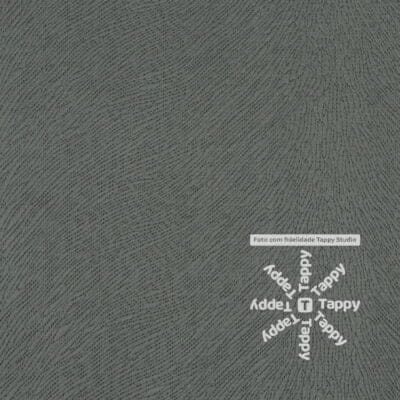 Tecido Suede Animale Várias Cores 142cm