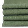 Verde Musgo