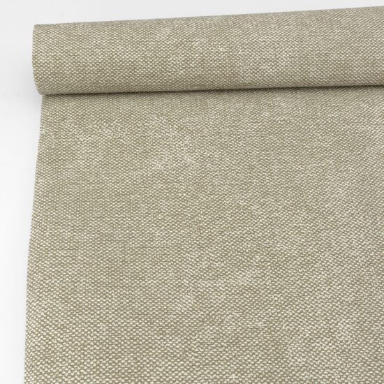 Tecido Impermeável Ecotec® Lisos Estampados 140cm - Imagem 7