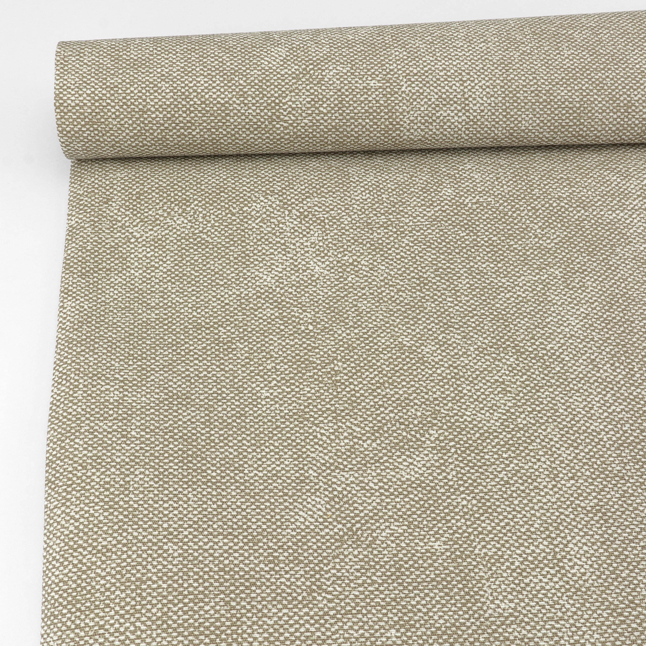 Tecido Impermeável Ecotec® Lisos Estampados 140cm - Imagem 7