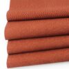 Vermelho Terracota