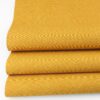 Amarelo Dijon