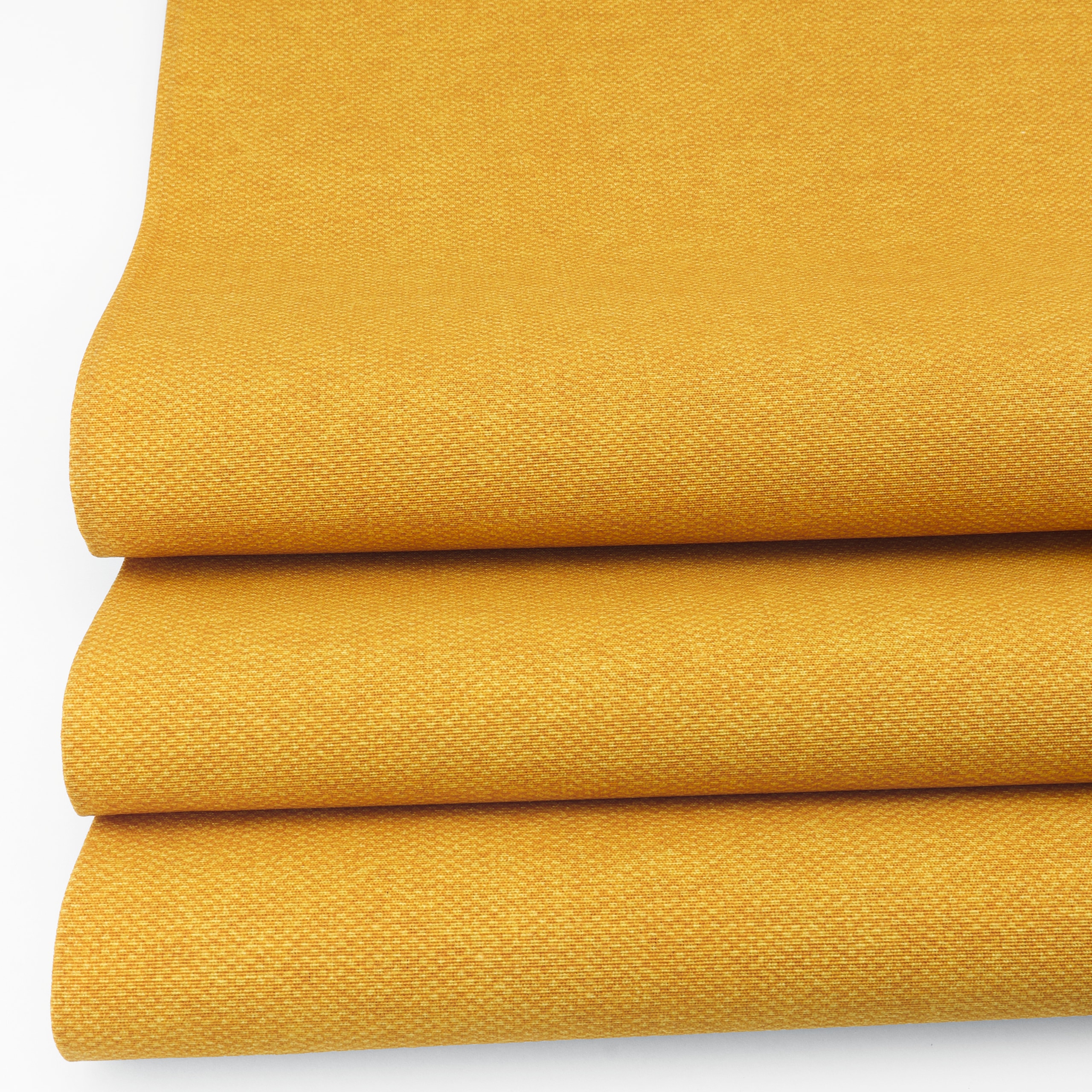 Tecido Impermeável Ecotec® Lisos Estampados 140cm - Imagem 6