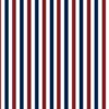 Navy Listrado