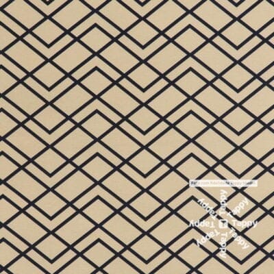 Tecido Acquablock Geométricos® Impermeável Karsten 140cm