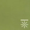 Lisato Verde Claro
