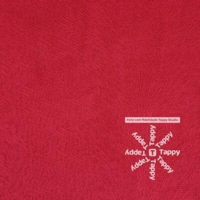 Tecido Suede Animale Várias Cores 142cm