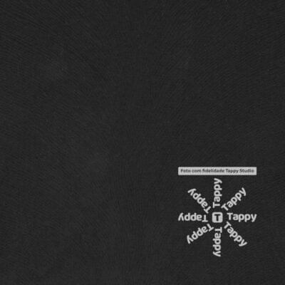 Tecido Suede Animale Várias Cores 142cm