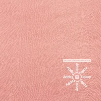 Tecido Suede Animale Várias Cores 142cm