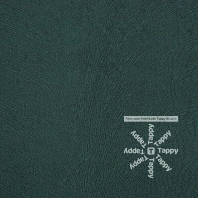 Tecido Suede Animale Várias Cores 142cm