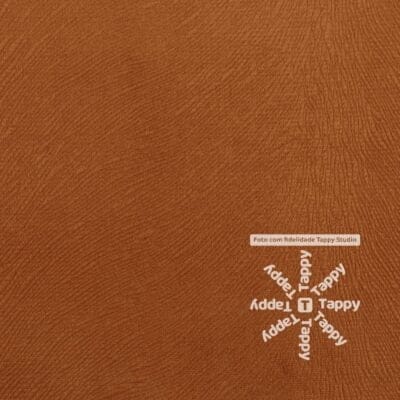 Tecido Suede Animale Várias Cores 142cm