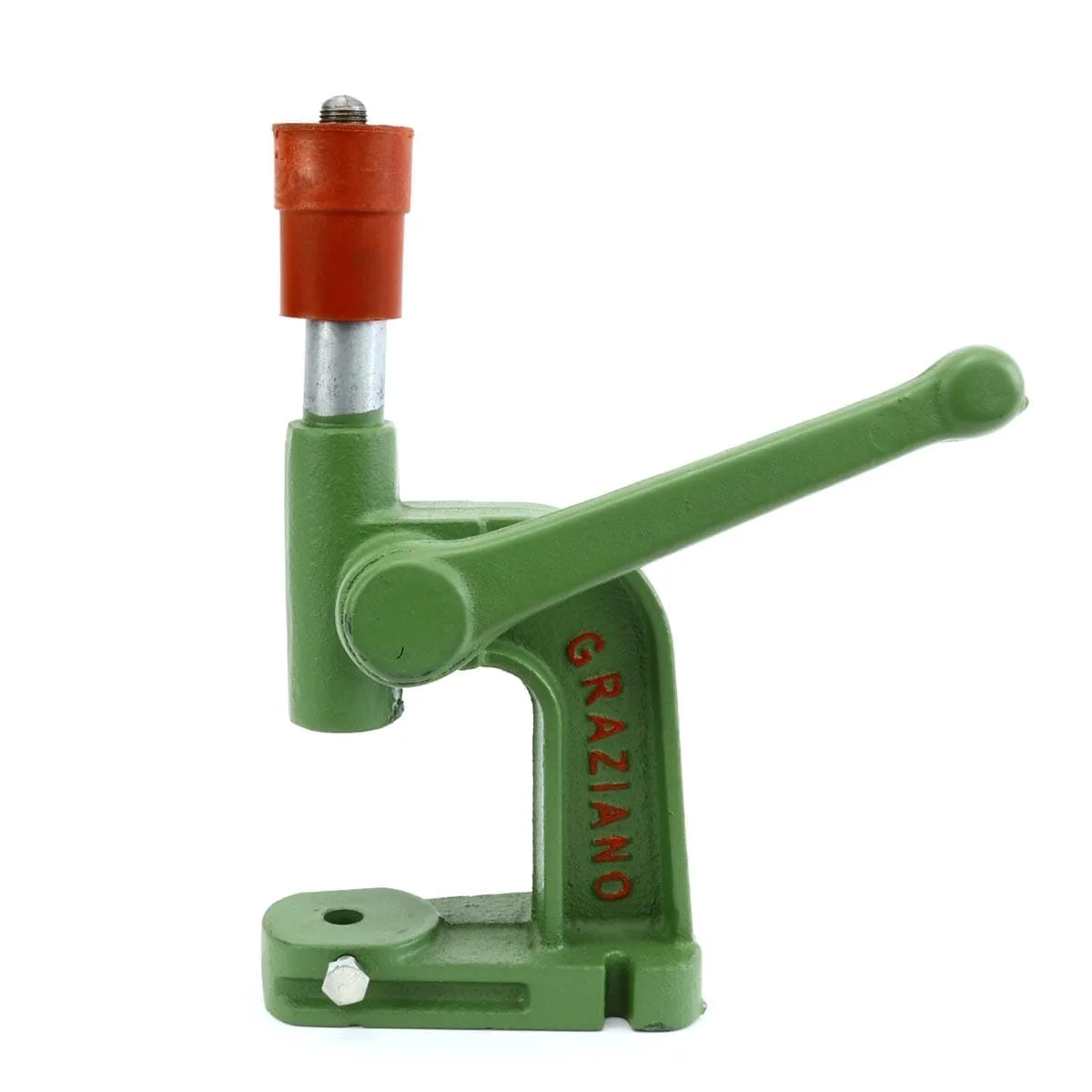 Balancim para Forrar Botões Graziano Nº 7-G - Imagem 2