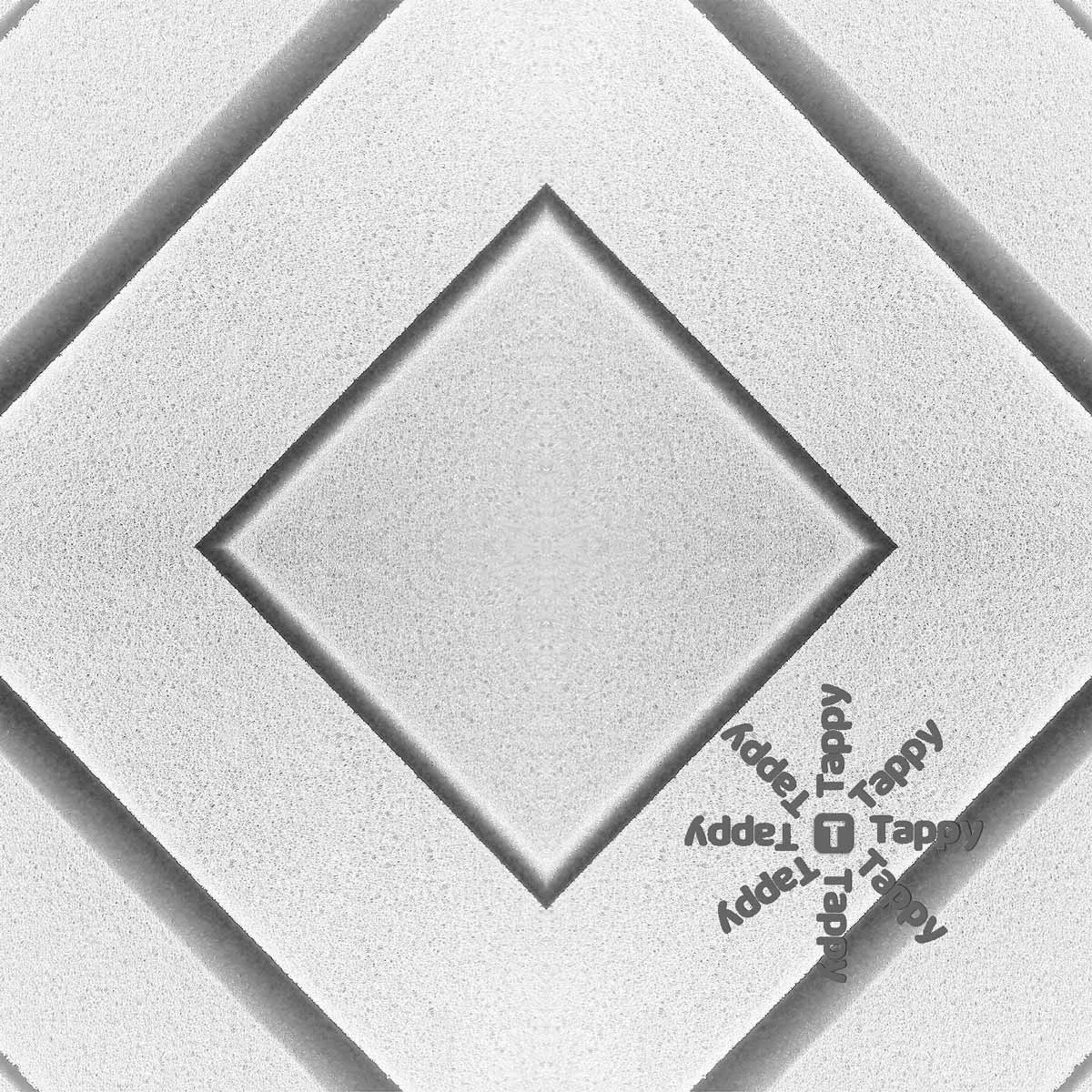 Espuma Sob Medida Retangular, Espuma D23 Inmetro - Imagem 2