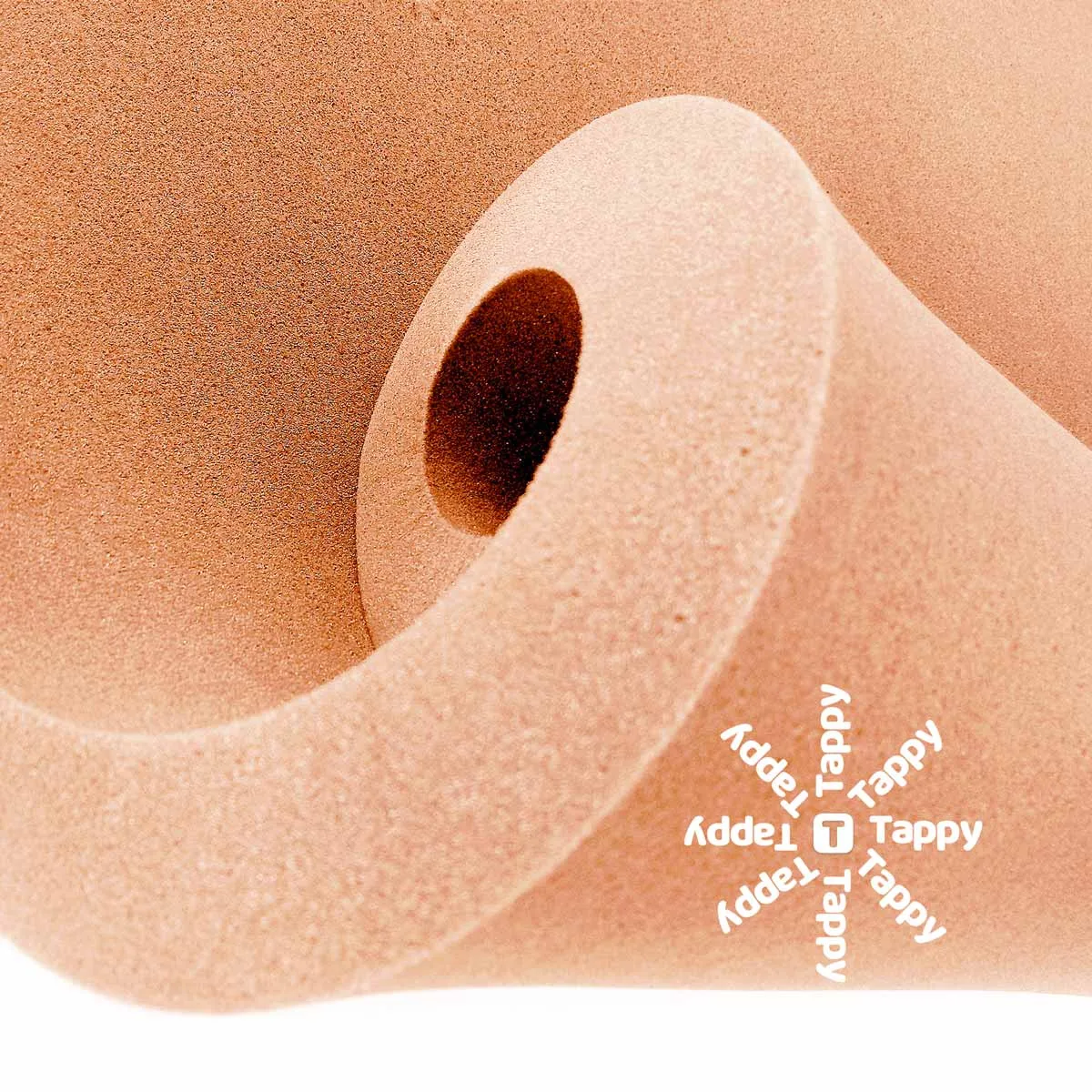 Espuma Sob Medida Retangular, Espuma D33 Inmetro - Imagem 2