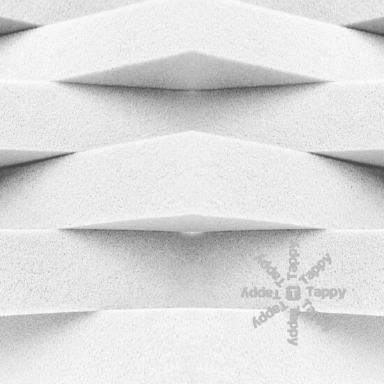 Espuma Sob Medida Retangular, Espuma D45 Inmetro