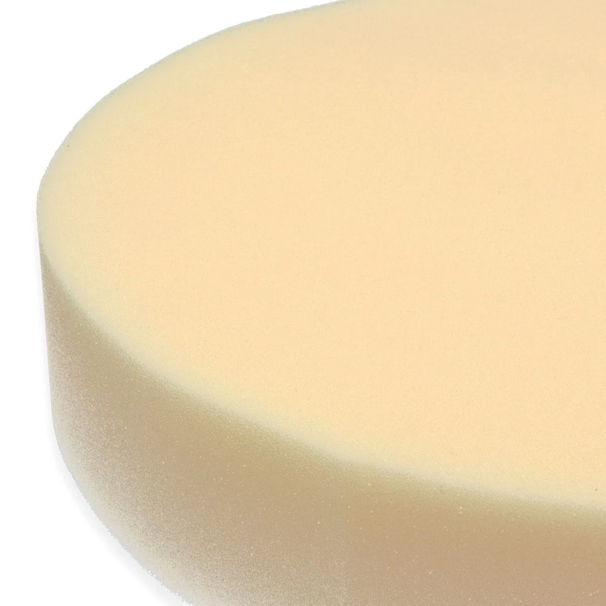 Espuma Sob Medida Redonda, Espuma D33 Inmetro - Imagem 2