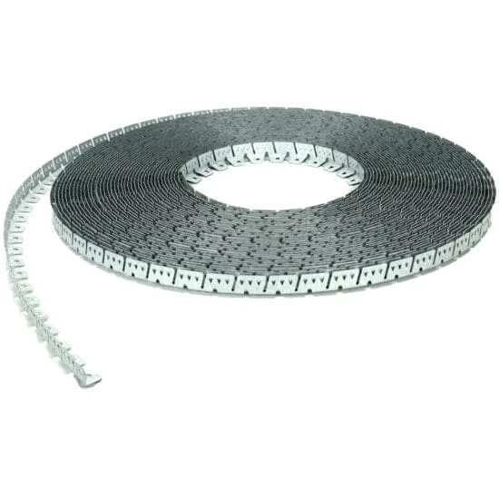 Tira Flex, Flex trim, Flextrim