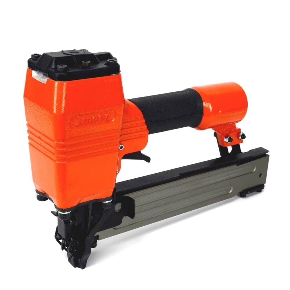 Grampeador Imeco 14/50 Pneumático Compacto + Conector