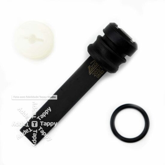 Kit de Reparo para Grampeadores Pacar 80, Brasileirinho ou TG